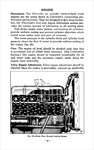 1952 Chev Truck Manual-022